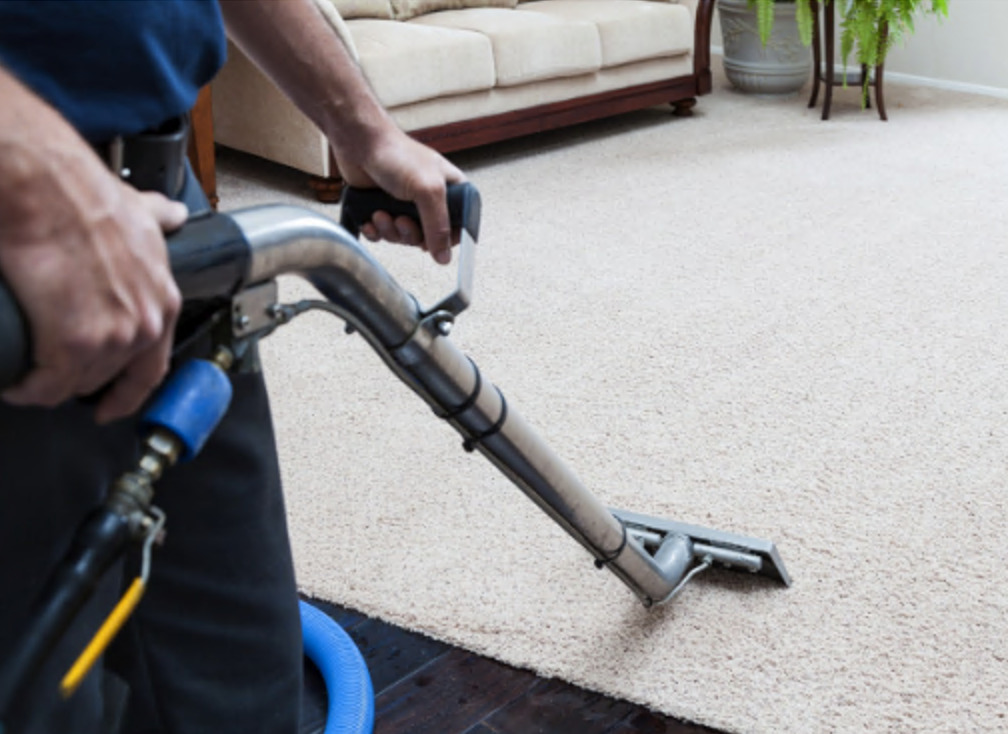 Choose eco-friendly carpet cleaning services in Steeple Bumstead, Castle Camps, and neighbouring towns.
