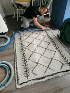 rug1_02