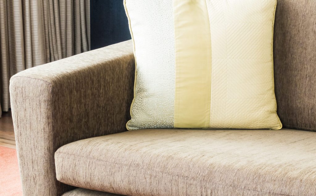 Expert vacuuming services for furniture, carpets, rugs, mattresses, lounges, and hallways in Little Thurlow, Great Wratting, Little Wratting, and nearby towns.